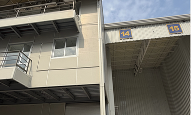 Bodega en renta en Zapopan