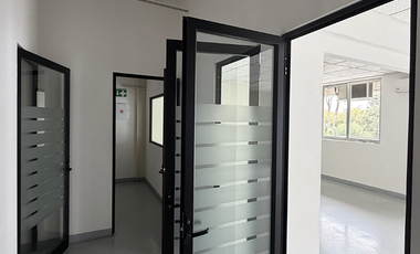 Bodega en renta en Zapopan