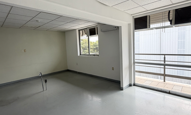 Bodega en renta en Zapopan