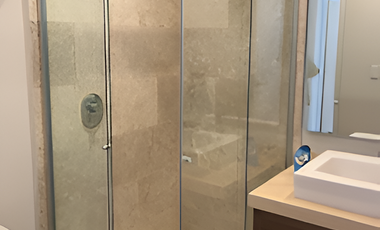 Departamento en Renta en Central Park Interlomas