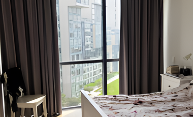 Departamento en Renta en Central Park Interlomas