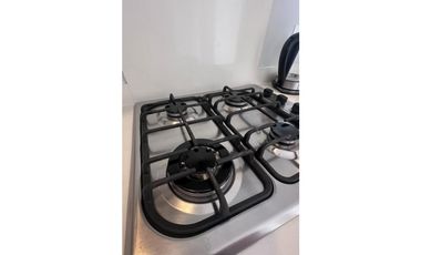 ARRIENDO APARTAMENTO BOSQUE SERENO IBAGUÉ