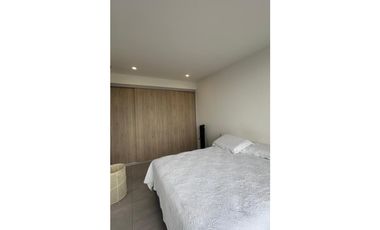 ARRIENDO APARTAMENTO BOSQUE SERENO IBAGUÉ