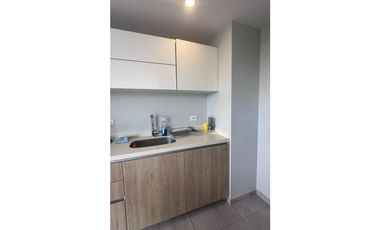 ARRIENDO APARTAMENTO BOSQUE SERENO IBAGUÉ
