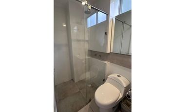 ARRIENDO APARTAMENTO BOSQUE SERENO IBAGUÉ