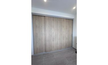 ARRIENDO APARTAMENTO BOSQUE SERENO IBAGUÉ