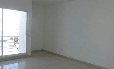 HURBAN VENDE casa en Q Campestre Aguascalientes.