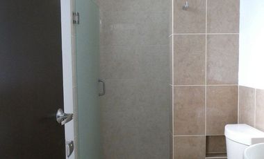 HURBAN VENDE casa en Q Campestre Aguascalientes.