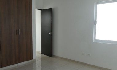 HURBAN VENDE casa en Q Campestre Aguascalientes.