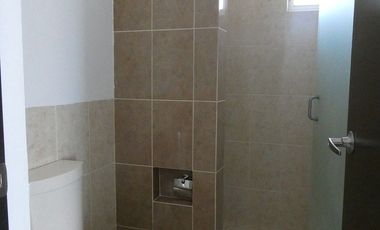 HURBAN VENDE casa en Q Campestre Aguascalientes.