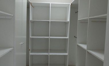 HURBAN VENDE casa en Q Campestre Aguascalientes.