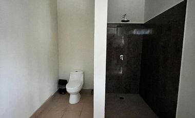 Quinta en Venta en MISION ANTIGUA sobre Carretera a Cadereyta