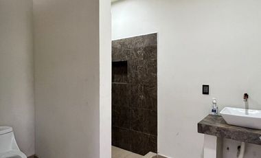 Quinta en Venta en MISION ANTIGUA sobre Carretera a Cadereyta