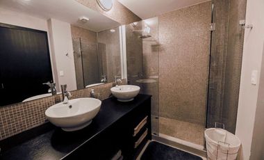 RENTA DE DEPARTAMENTO EN POLAREA