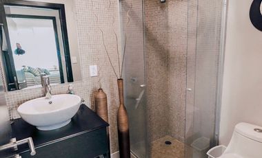 RENTA DE DEPARTAMENTO EN POLAREA