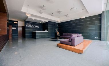 RENTA DE DEPARTAMENTO EN POLAREA