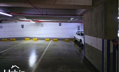 Arriendo Oficina de 130 m² en Torre La Cabrera