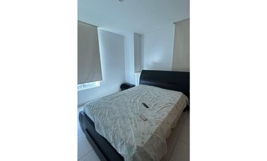 MIRADOR DE SAN PEDRO APARTAMENTO PARA  ARRENDAR