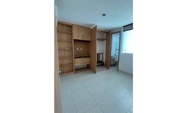 MIRADOR DE SAN PEDRO APARTAMENTO PARA  ARRENDAR