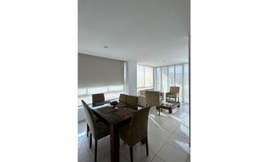 MIRADOR DE SAN PEDRO APARTAMENTO PARA  ARRENDAR