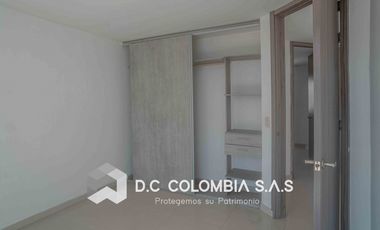 CASA EN VENTA EN EL BARRIO LA CUMBRE DE BARRANQUILLA