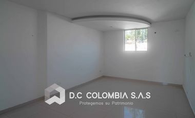 CASA EN VENTA EN EL BARRIO LA CUMBRE DE BARRANQUILLA