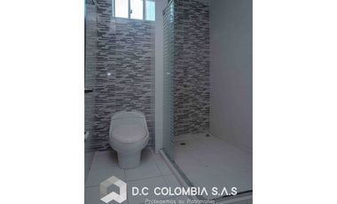 CASA EN VENTA EN EL BARRIO LA CUMBRE DE BARRANQUILLA