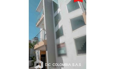 CASA EN VENTA EN EL BARRIO LA CUMBRE DE BARRANQUILLA