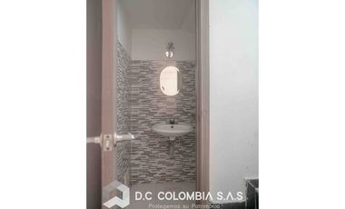 CASA EN VENTA EN EL BARRIO LA CUMBRE DE BARRANQUILLA