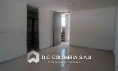 CASA EN VENTA EN EL BARRIO LA CUMBRE DE BARRANQUILLA