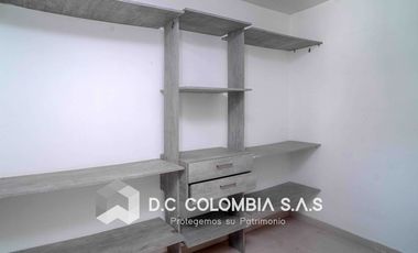 CASA EN VENTA EN EL BARRIO LA CUMBRE DE BARRANQUILLA