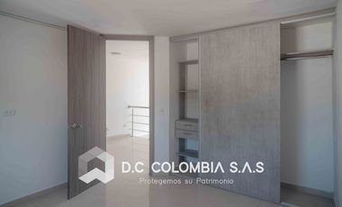 CASA EN VENTA EN EL BARRIO LA CUMBRE DE BARRANQUILLA