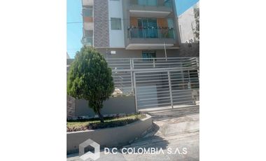 CASA EN VENTA EN EL BARRIO LA CUMBRE DE BARRANQUILLA