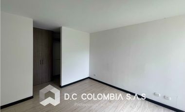 VENTA DE APARTAMENTO EN EL CONJUNTO RESERVA DE LA SABANA - ZIPAQUIR