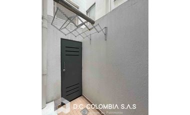 VENTA DE APARTAMENTO EN EL CONJUNTO RESERVA DE LA SABANA - ZIPAQUIR