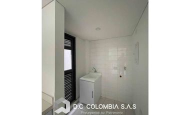 VENTA DE APARTAMENTO EN EL CONJUNTO RESERVA DE LA SABANA - ZIPAQUIR