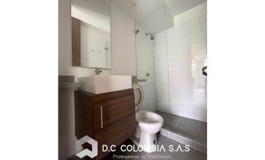 VENTA DE APARTAMENTO EN EL CONJUNTO RESERVA DE LA SABANA - ZIPAQUIR