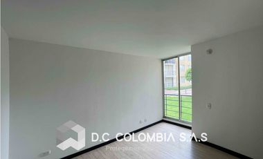 VENTA DE APARTAMENTO EN EL CONJUNTO RESERVA DE LA SABANA - ZIPAQUIR