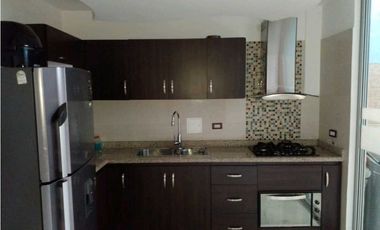 VENTA CASA EN JAMUNDI VALLE