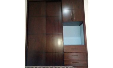 VENTA CASA EN JAMUNDI VALLE