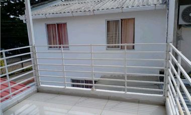 VENTA CASA EN JAMUNDI VALLE