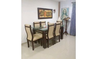 VENTA CASA EN JAMUNDI VALLE