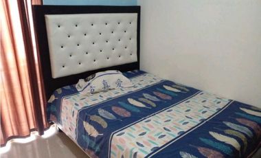 VENTA CASA EN JAMUNDI VALLE