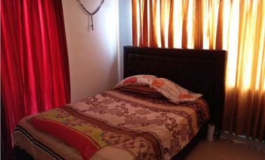 VENTA CASA EN JAMUNDI VALLE