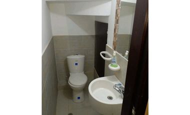 VENTA CASA EN JAMUNDI VALLE