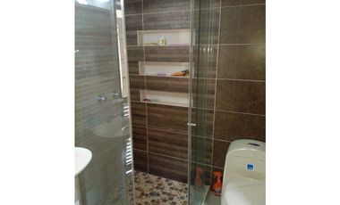 VENTA CASA EN JAMUNDI VALLE