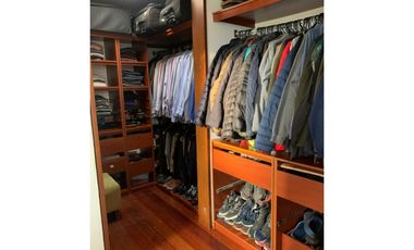 Casa Encenillos de Sindamanoy