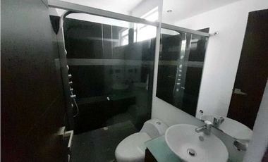 Alquiler Casa Trv Intermedia cerca  Mall Distrito avignon 8959