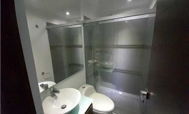 Alquiler Casa Trv Intermedia cerca  Mall Distrito avignon 8959