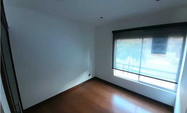 Alquiler Casa Trv Intermedia cerca  Mall Distrito avignon 8959